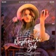 Kashmiri Seb Single