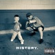 History EP