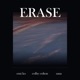 Erase feat Sana pav Single