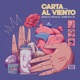 Carta al Viento Remix Single