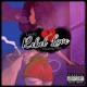 Re3el Love feat CIR3 Single