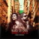 Cidade Fantasma Single