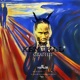 Graffiti EP