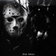 soul damage EP