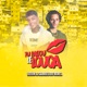 Tu Pagou de Louca Single