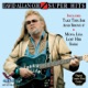Super Hits