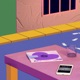 Purple Heart feat Sangstaa Single