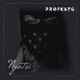 Nyatsi Single