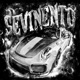 SEVINENTO Single