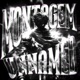 MONTAGEM UNNAMED EP