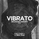 Vibrato Single