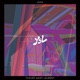 SUS4 EP