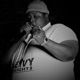 Clever feat Sakido NapBoy Golden Krish Single