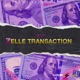 Zelle Transaction Single