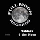 2 The Moon Single