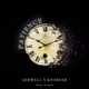 Patience Single