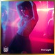 The Light Single