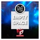 Empty Space Single