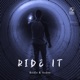 Ride It feat Asdee Single