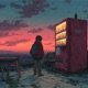 チャイムの後で After the bell rang