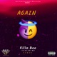 Again feat F2D16 Single
