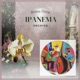 Ipanema Orchids EP