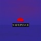 Safeplvce Single