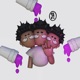 3 Level Scorer EP