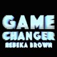 Game Changer Remixes Single