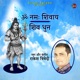 Om Namah Shivay Shiv Dhun Single