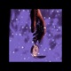 Turning Times feat Lalli Single
