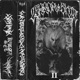 Terror Shit Pt II feat Moytanic Single