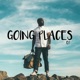 Going Places EP
