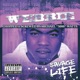 Savage Life Chopped Screwed