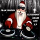 Electronic Xmass Life EP