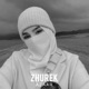 Zhurek Single