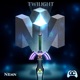 Twilight Single