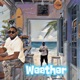 Weather feat Heem Royal Single