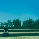 Fénix Single