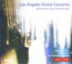 Koppel Thomas Los Angeles Street Concerto Moonchild s Dream Nele s Dances