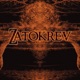 Zatokrev