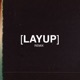 Layup Remix Single
