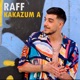 Kakazum A Single