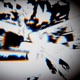 Dirt Tape II