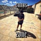 ZONÉ Single