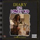 Diary of a Lonely Kid Ep