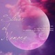 Blade Soul 2 Sliver of Memory Original Soundtrack Single