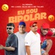 Eu Sou Bipolar feat Dj Renan Single