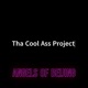 Angels of Beijing feat Fresh Karson Baks the Producer Single