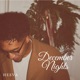 December Nights Single